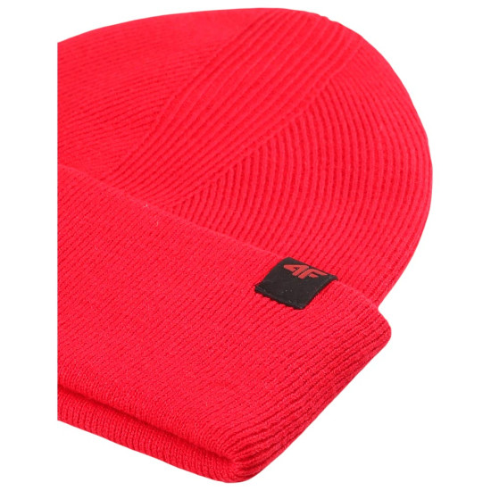 4F Σκουφάκι 4F Σκουφάκι